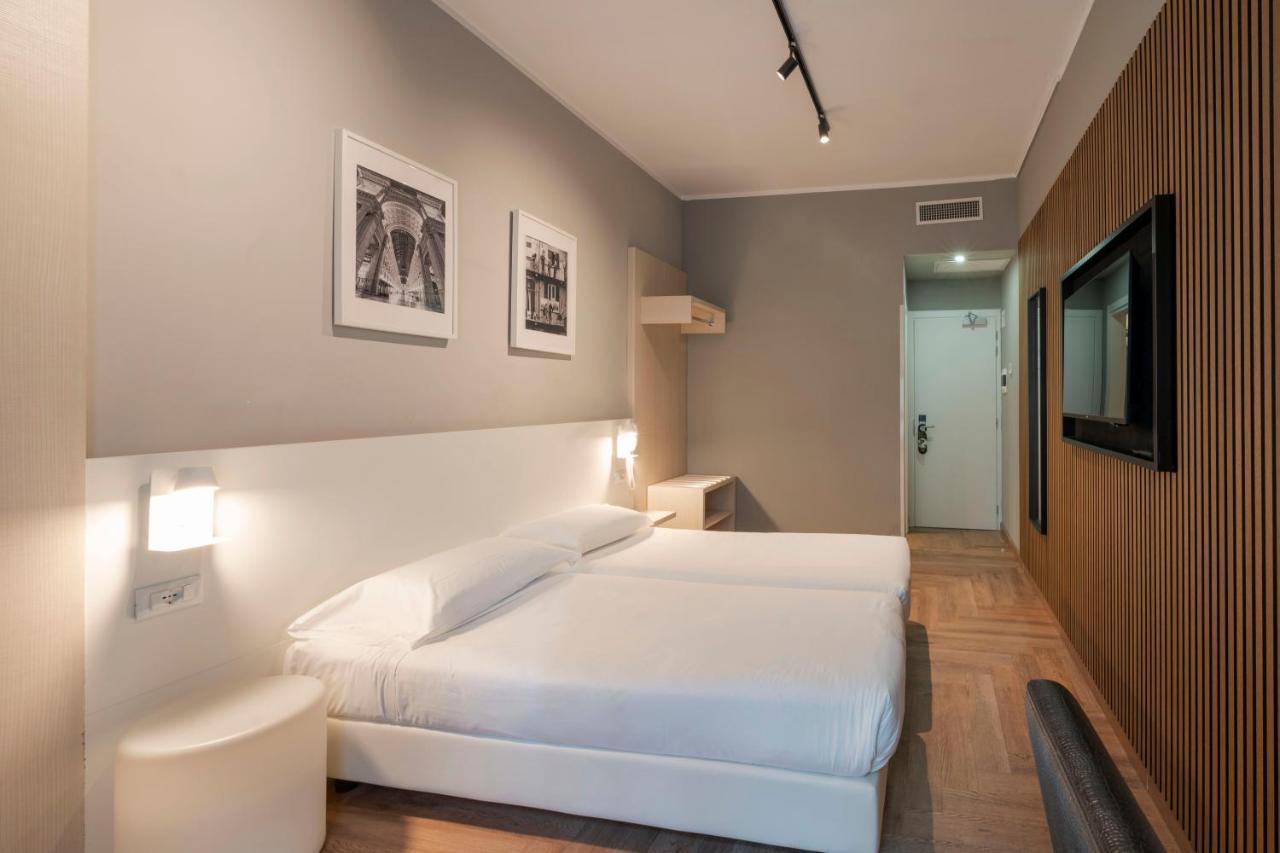Kleos Citta Studi By Kleos Group Collection Mailand