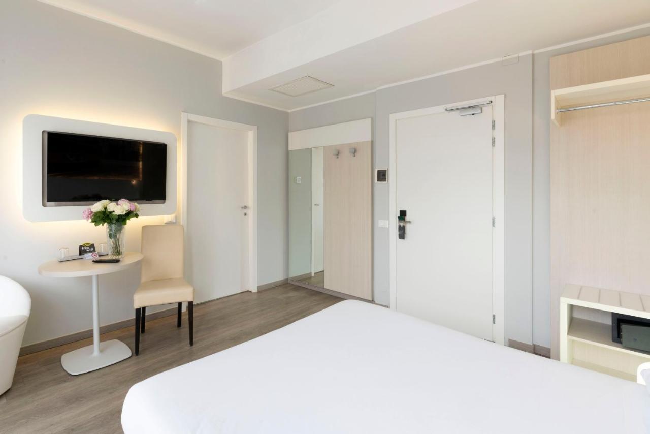 Hotel Viva 3*