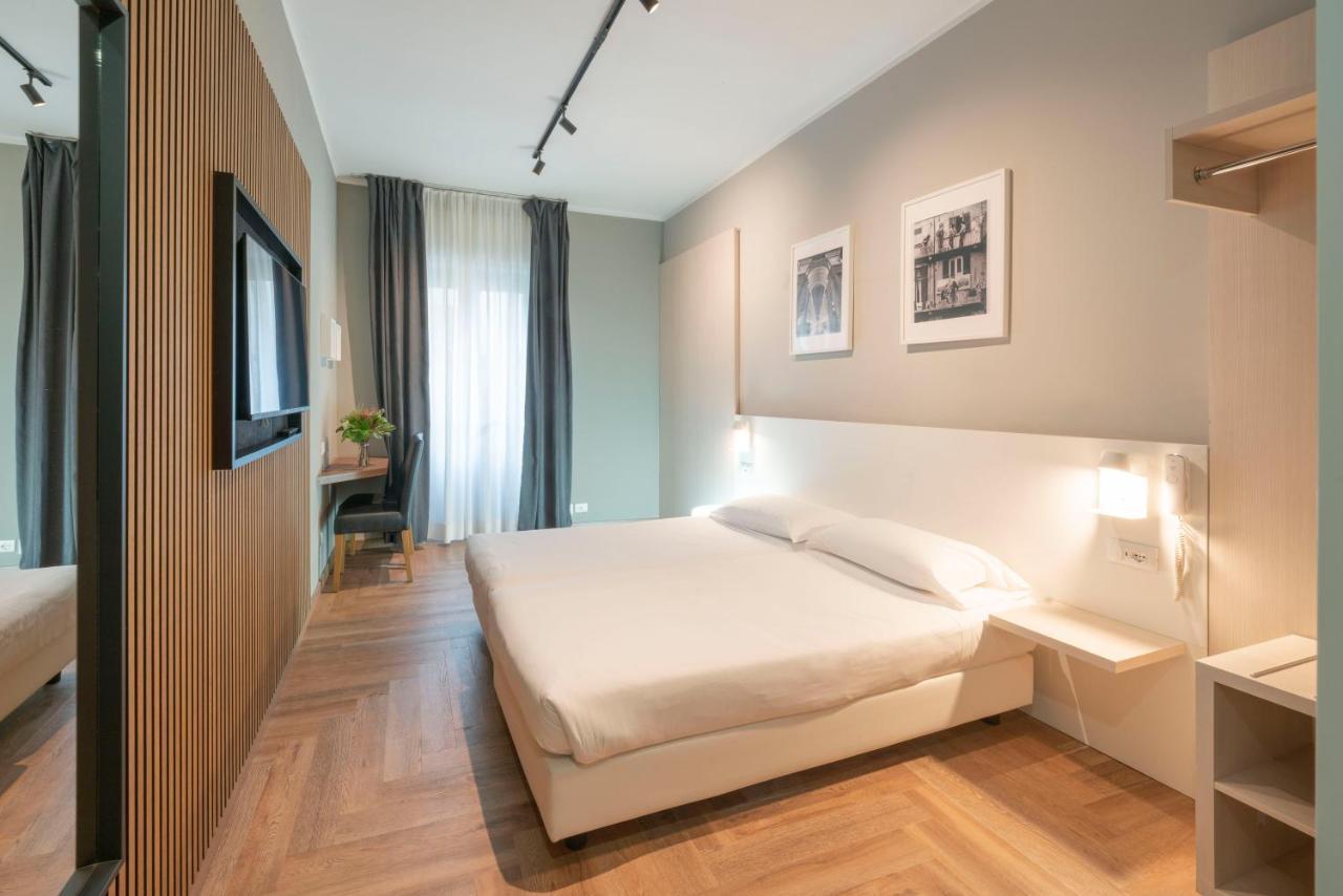 Hotel Viva 3*