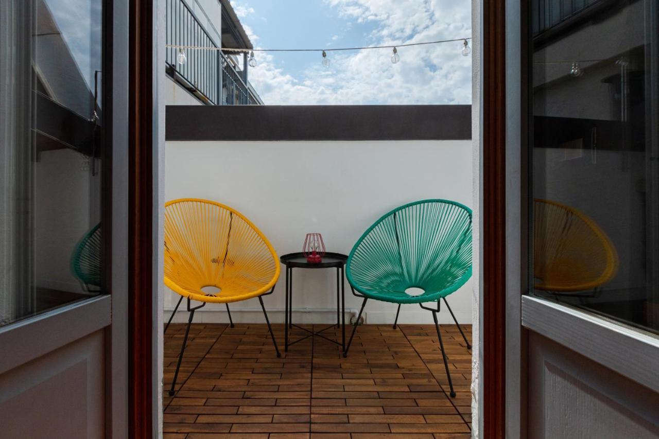 Mpm-attico In Piazza Duomo Apartment Mailand