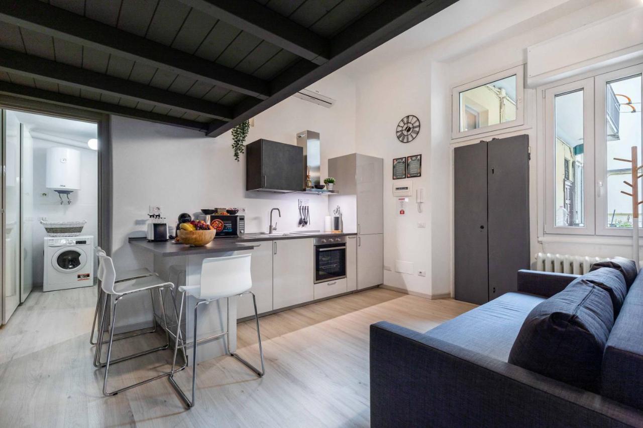 Junior With Netflix And Wifi Apartment *