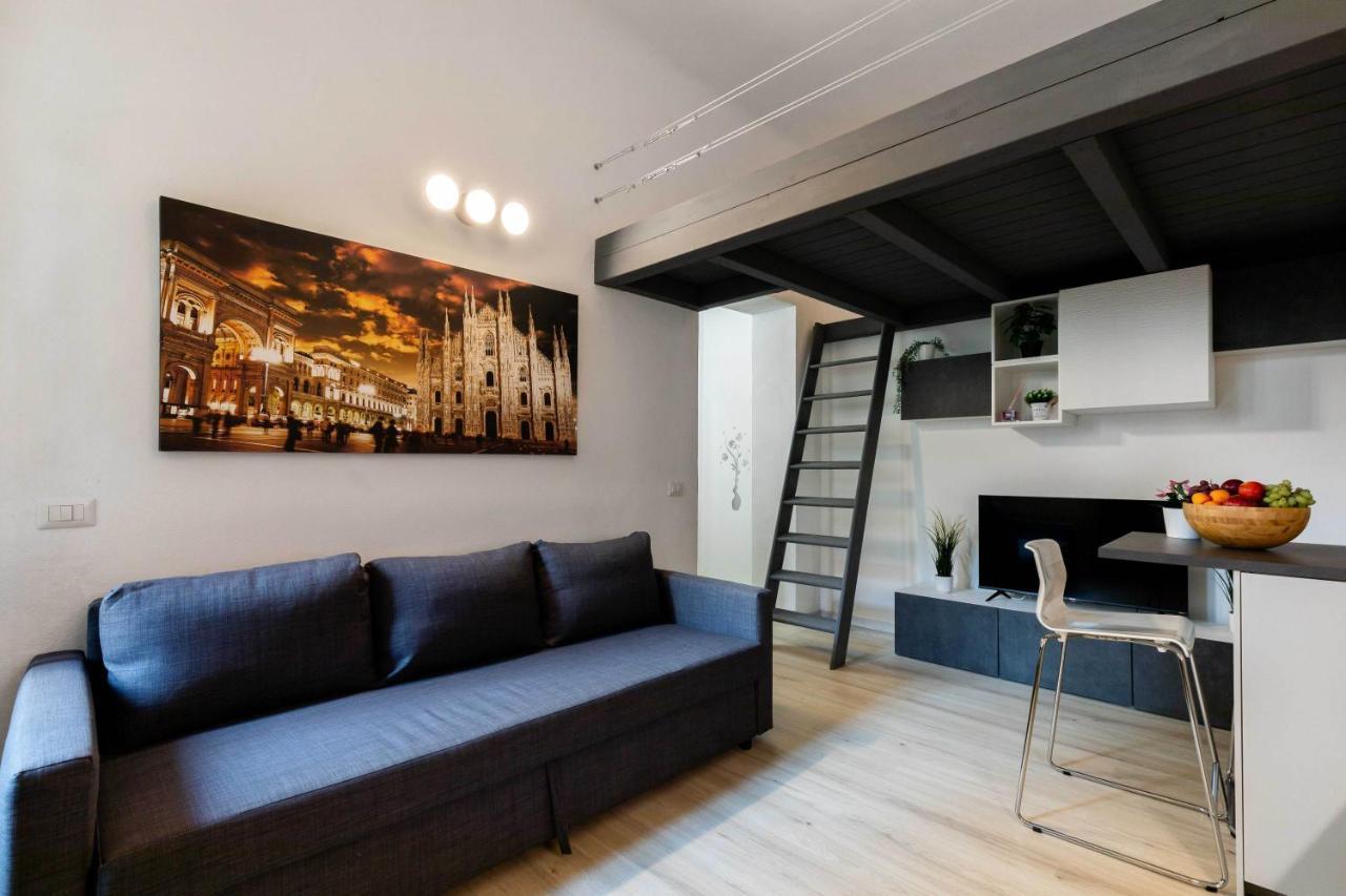 Junior With Netflix And Wifi Apartment *