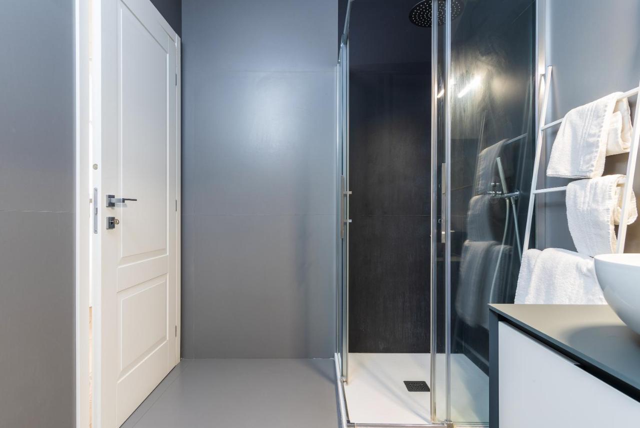 Apartment Easyhomes - Brera Luxury