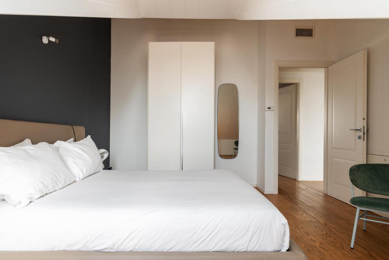 Easyhomes - Brera Luxury