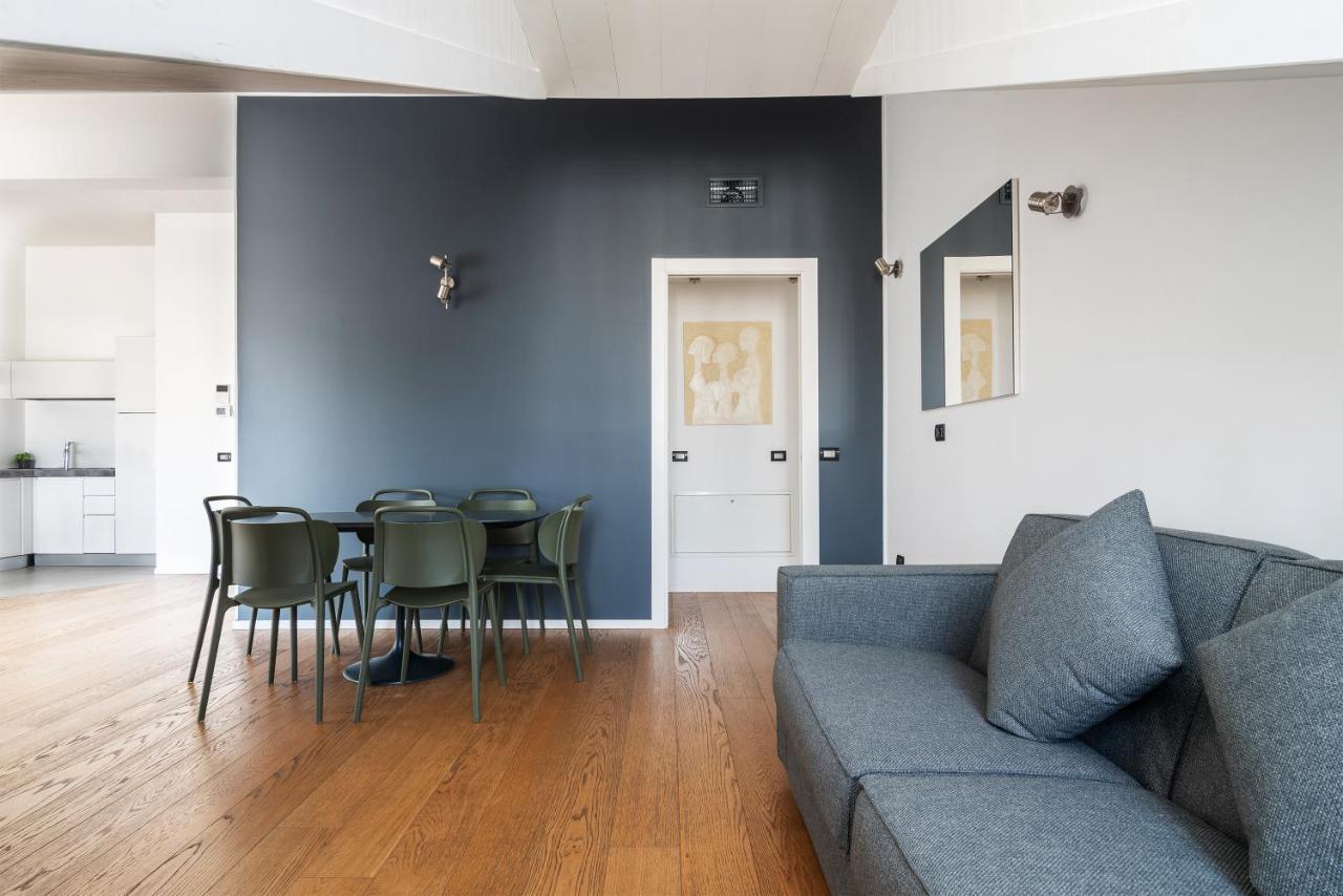 Easyhomes - Brera Luxury *