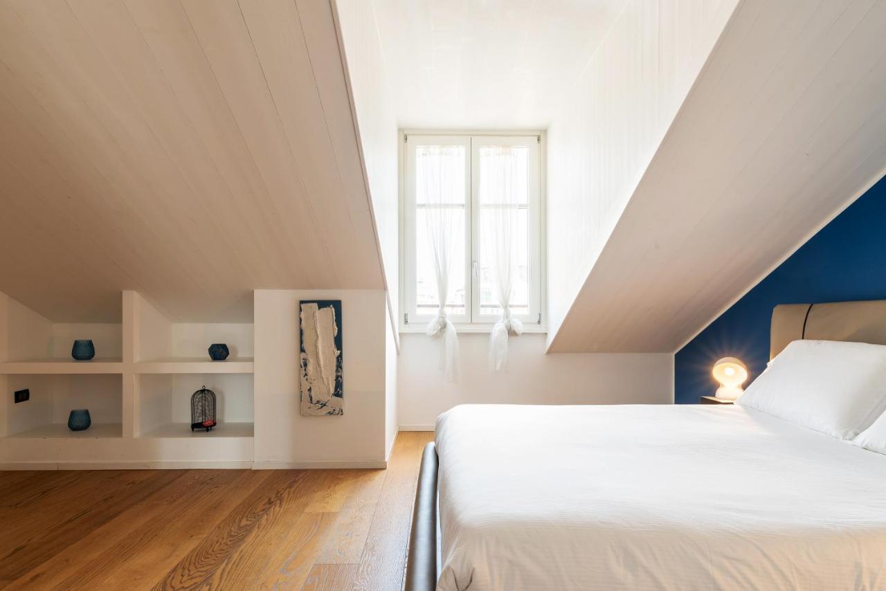 Easyhomes - Brera Luxury