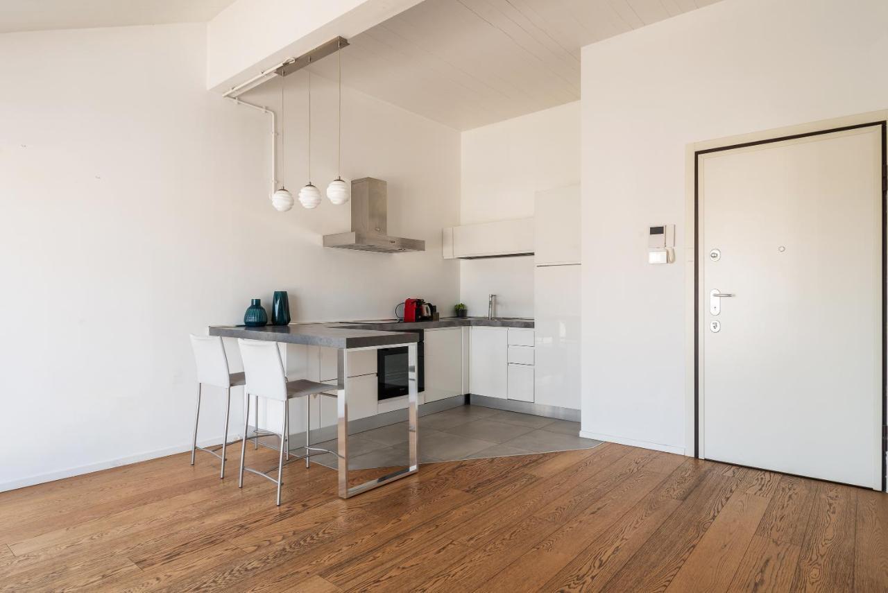 Easyhomes - Brera Luxury