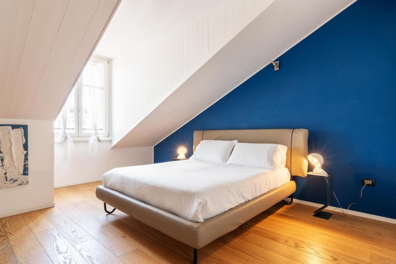 Easyhomes - Brera Luxury