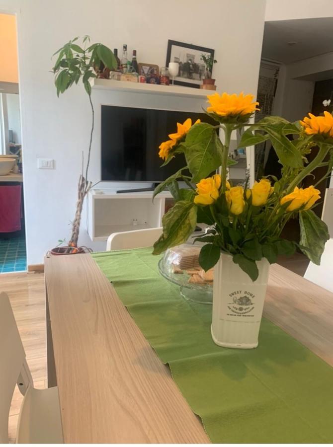 Residenza Navigli Appartamento