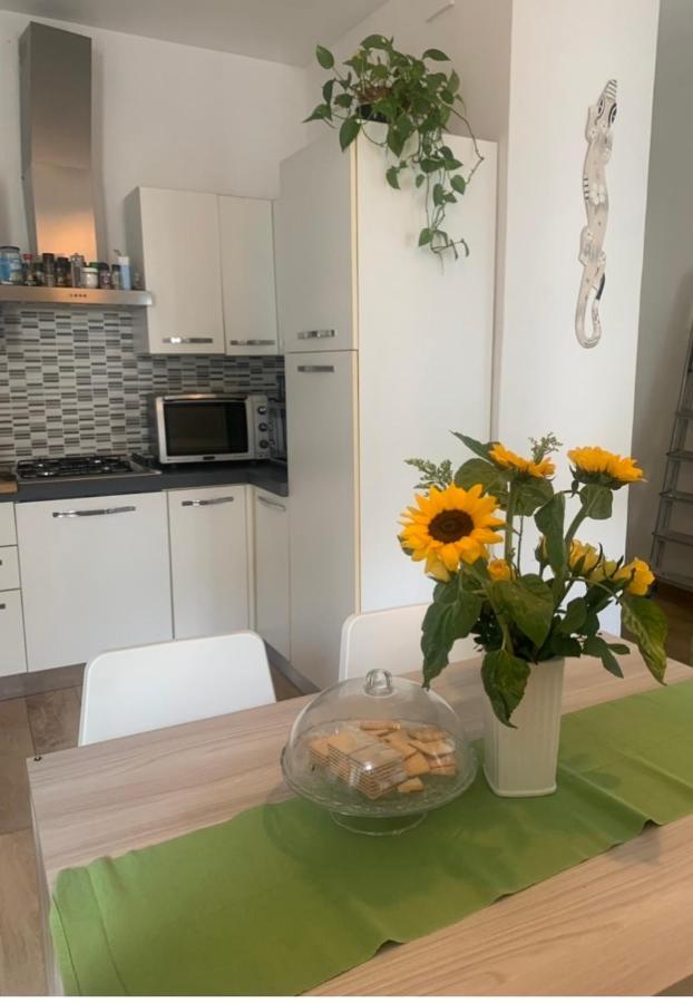 Residenza Navigli Appartamento