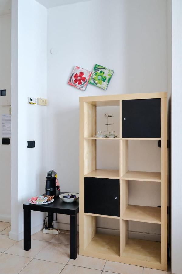 Apartment B2-hosted By Sweetstay *