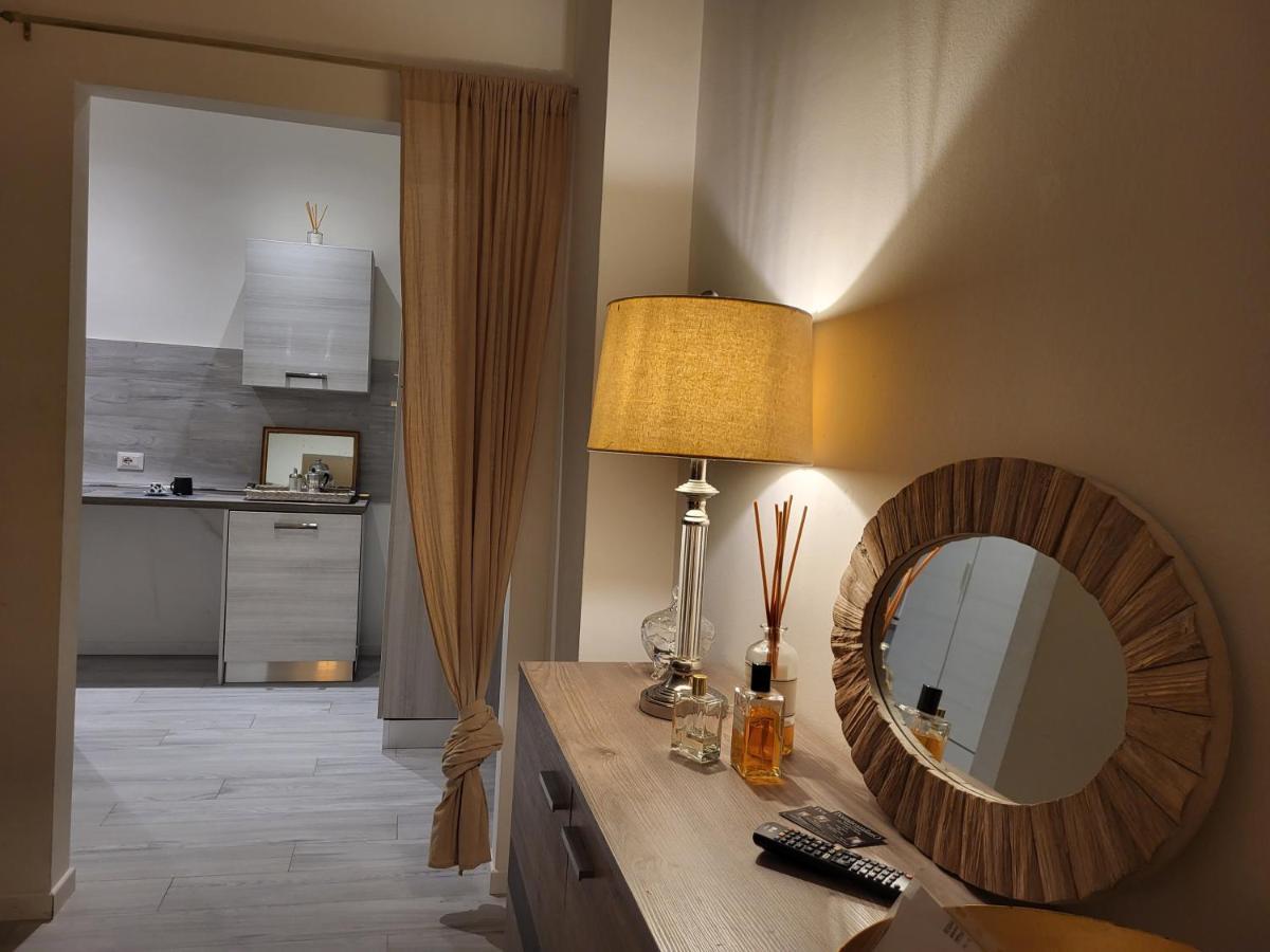 Apartment Fiera San Siro 2 *