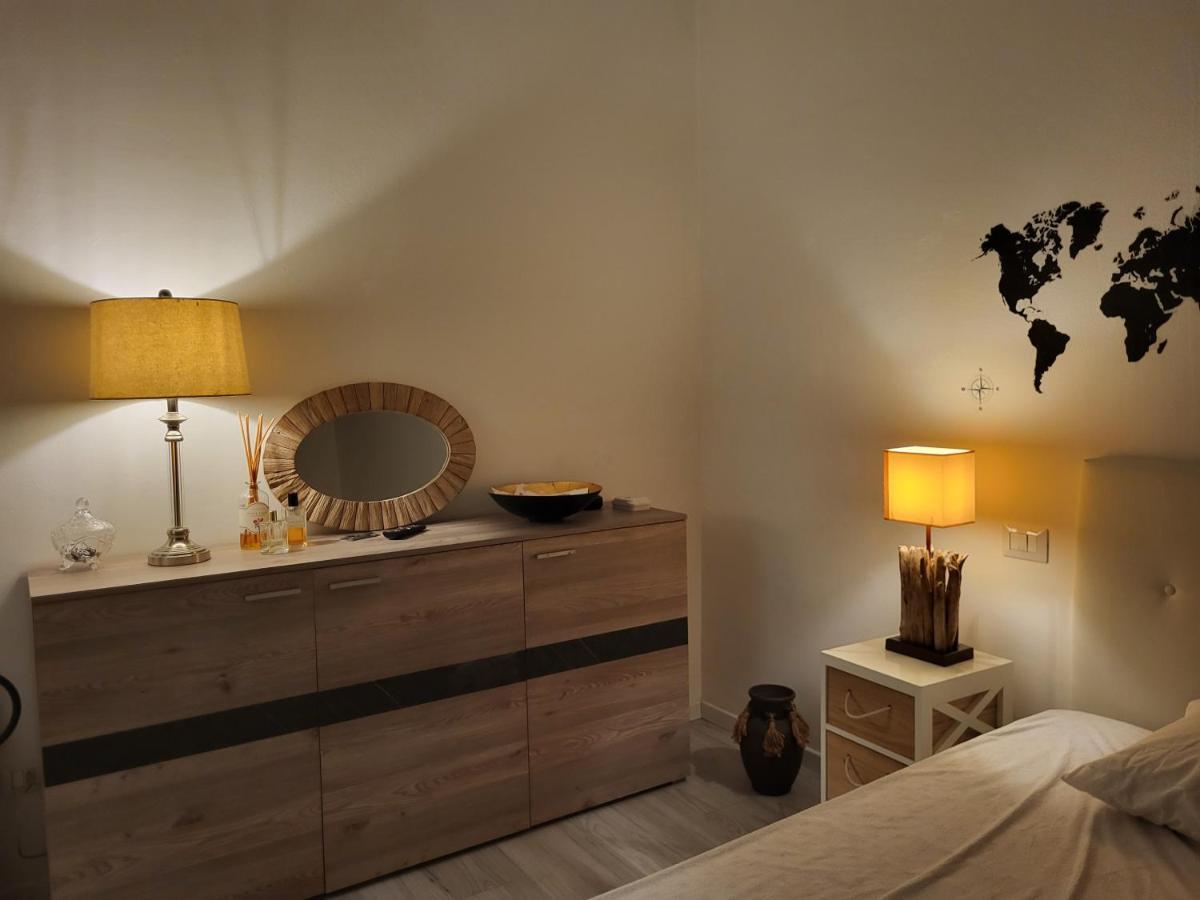 Apartment Fiera San Siro 2 Mailand