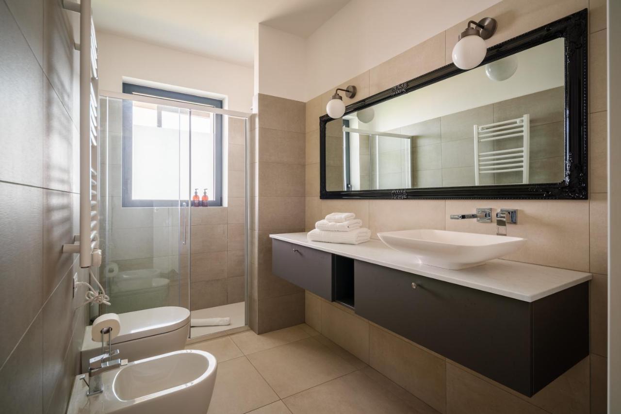 Accomodo Miq17 Quadrivano Fiera