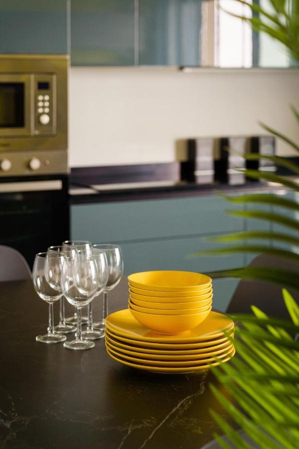 Accomodo Miq17 Quadrivano Fiera