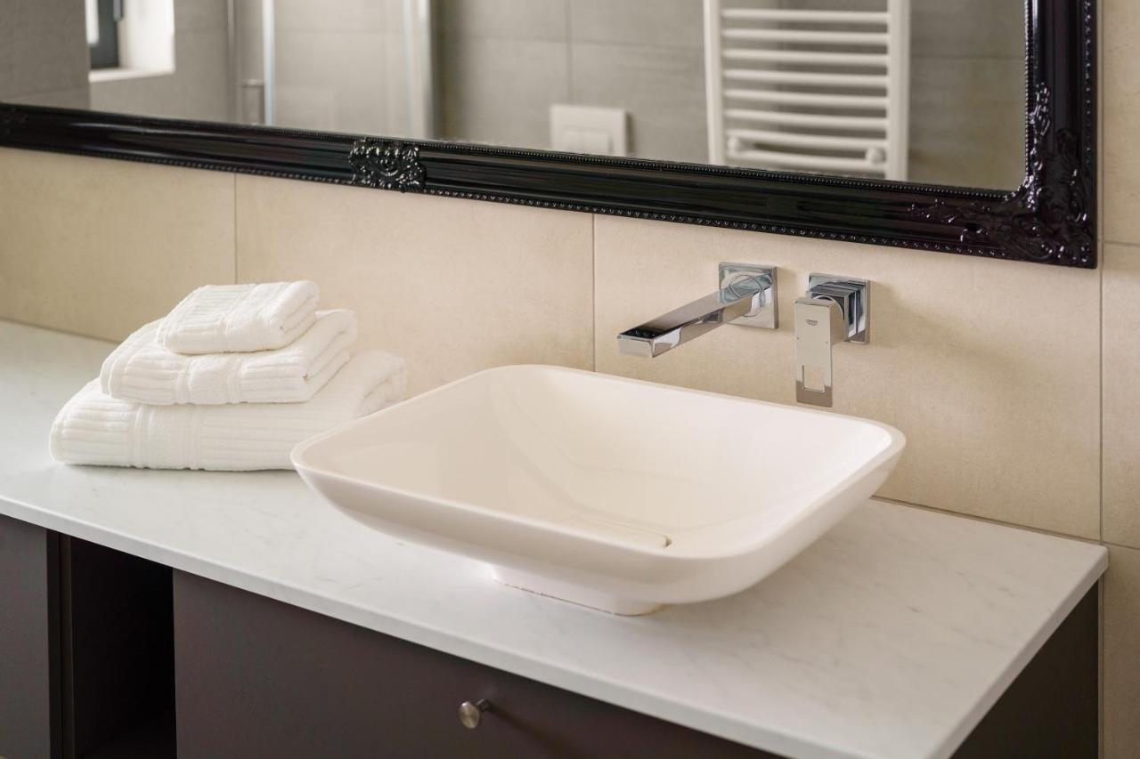 Accomodo Miq17 Quadrivano Fiera Milan