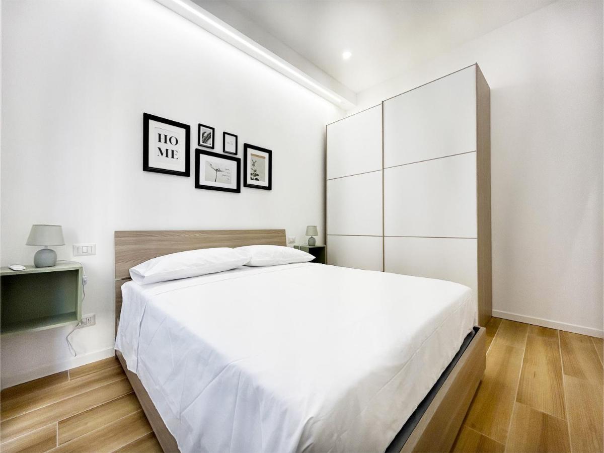Casa Vacanze Cadore Leilighet Milano