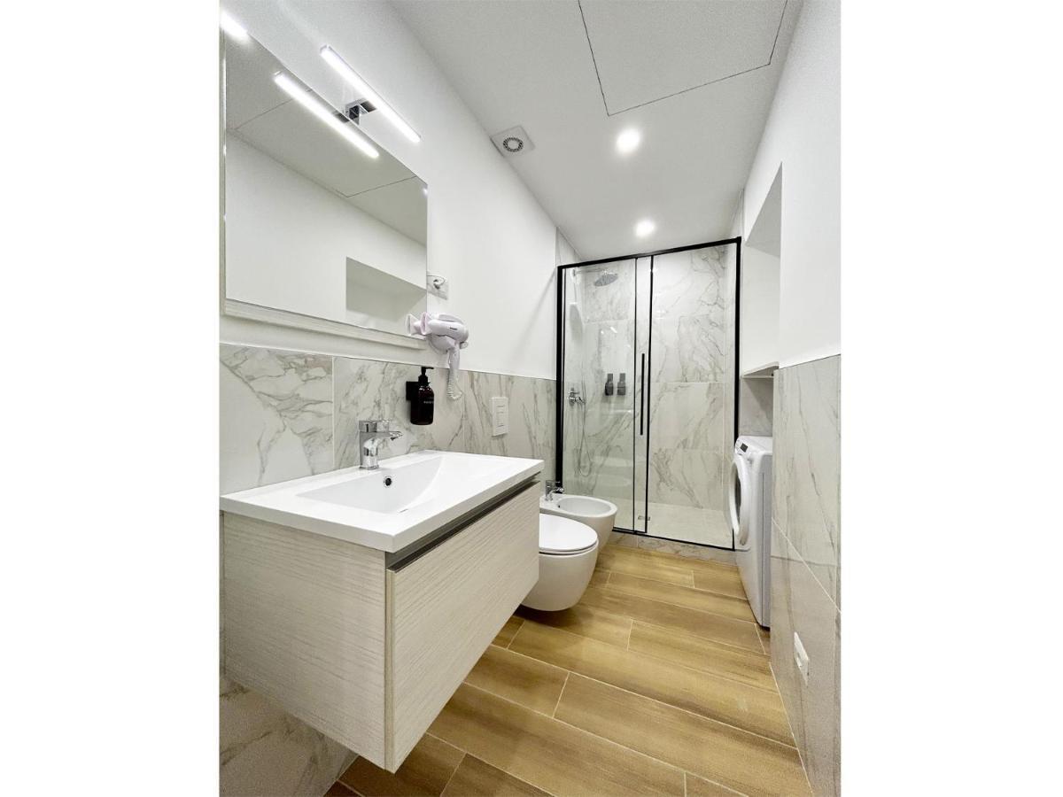 Casa Vacanze Cadore Milano