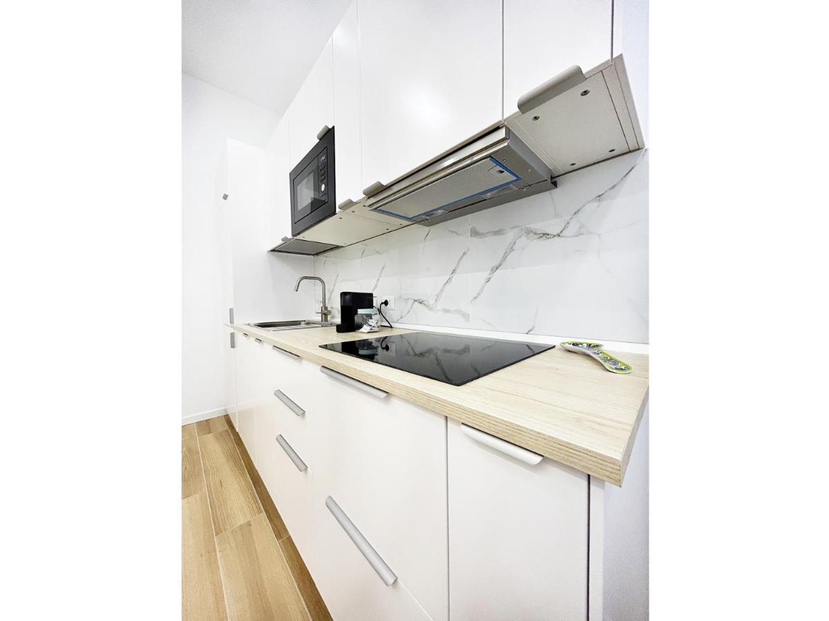 Casa Vacanze Cadore * Milano