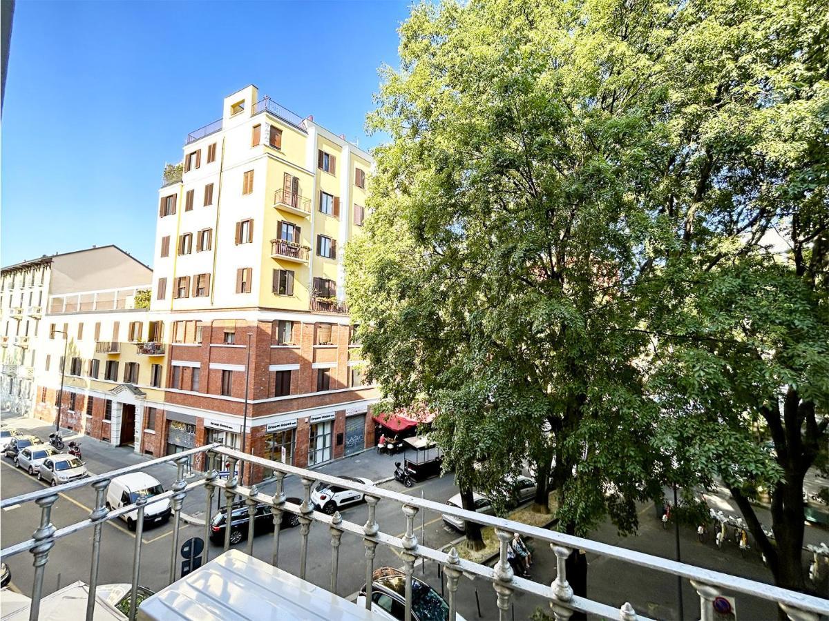 Casa Vacanze Cadore * Milano