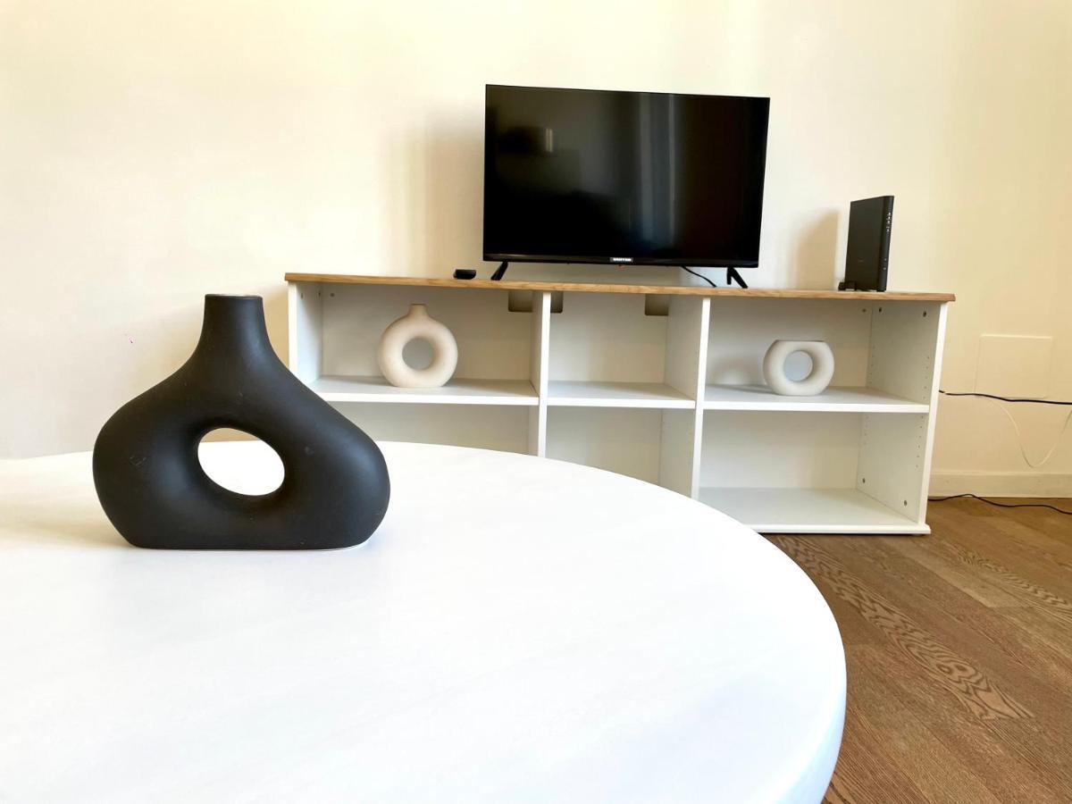 Apartment Casa Vittoria - Centro