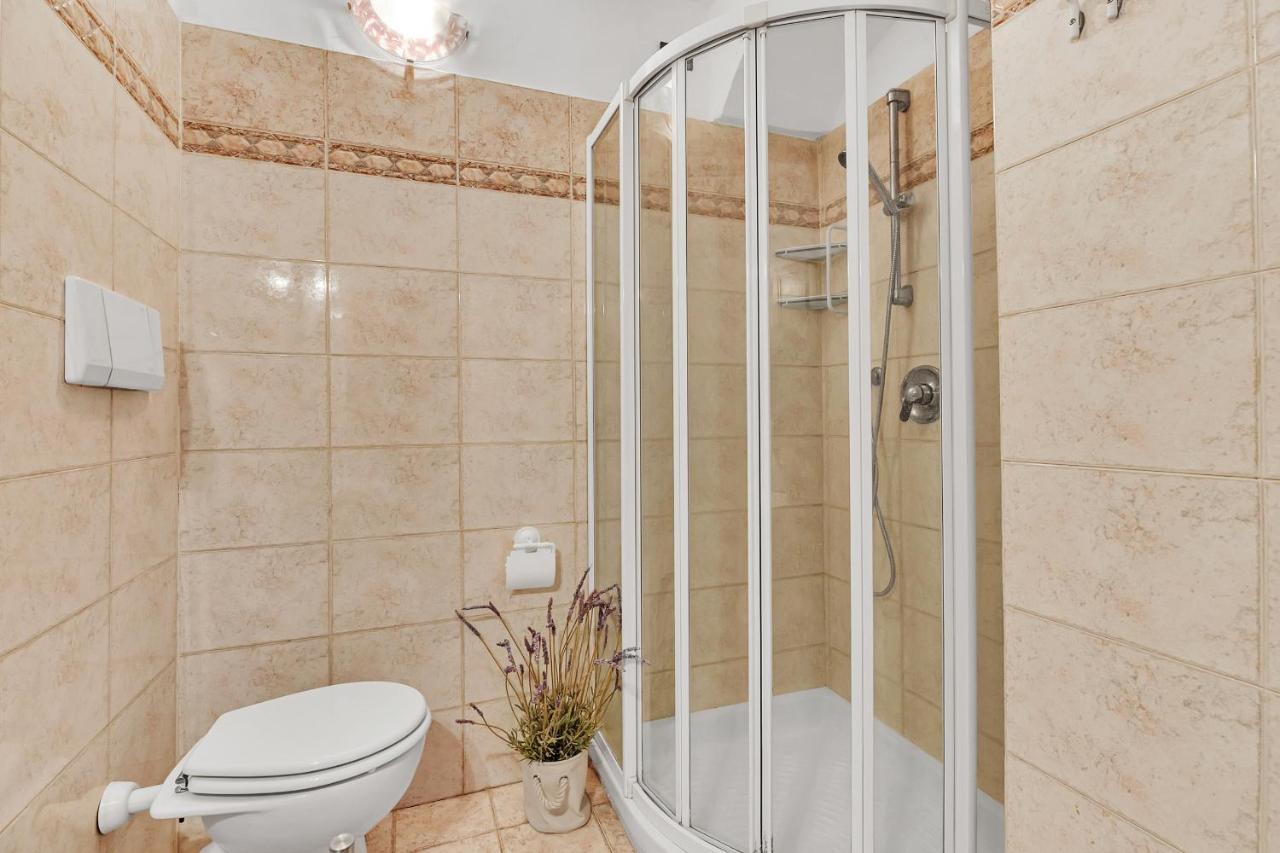 Rovereto - Affitti Brevi Italia Leilighet Milano