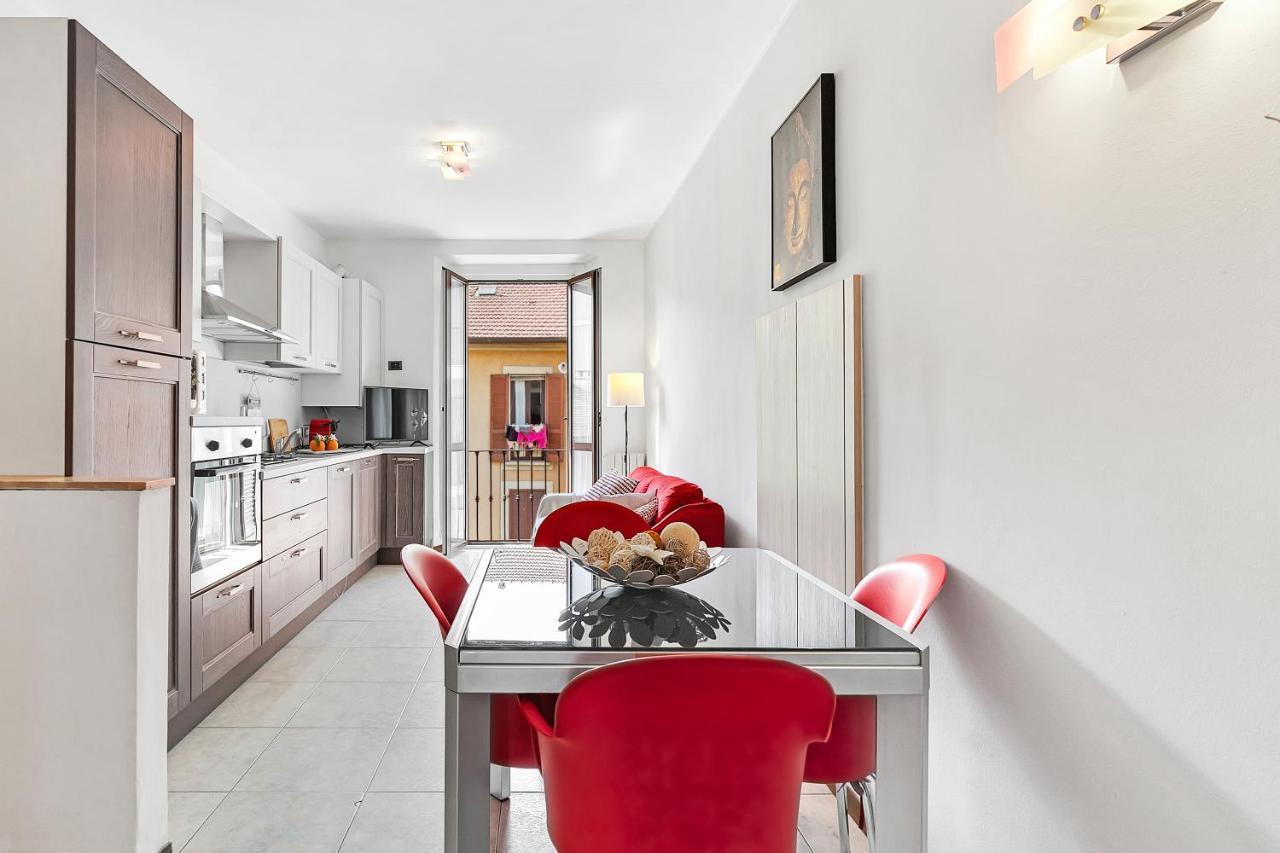 Rovereto - Affitti Brevi Italia Milano