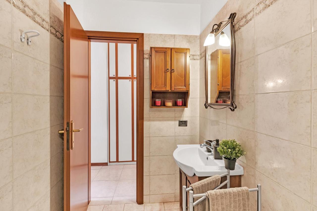 Rovereto - Affitti Brevi Italia Milano