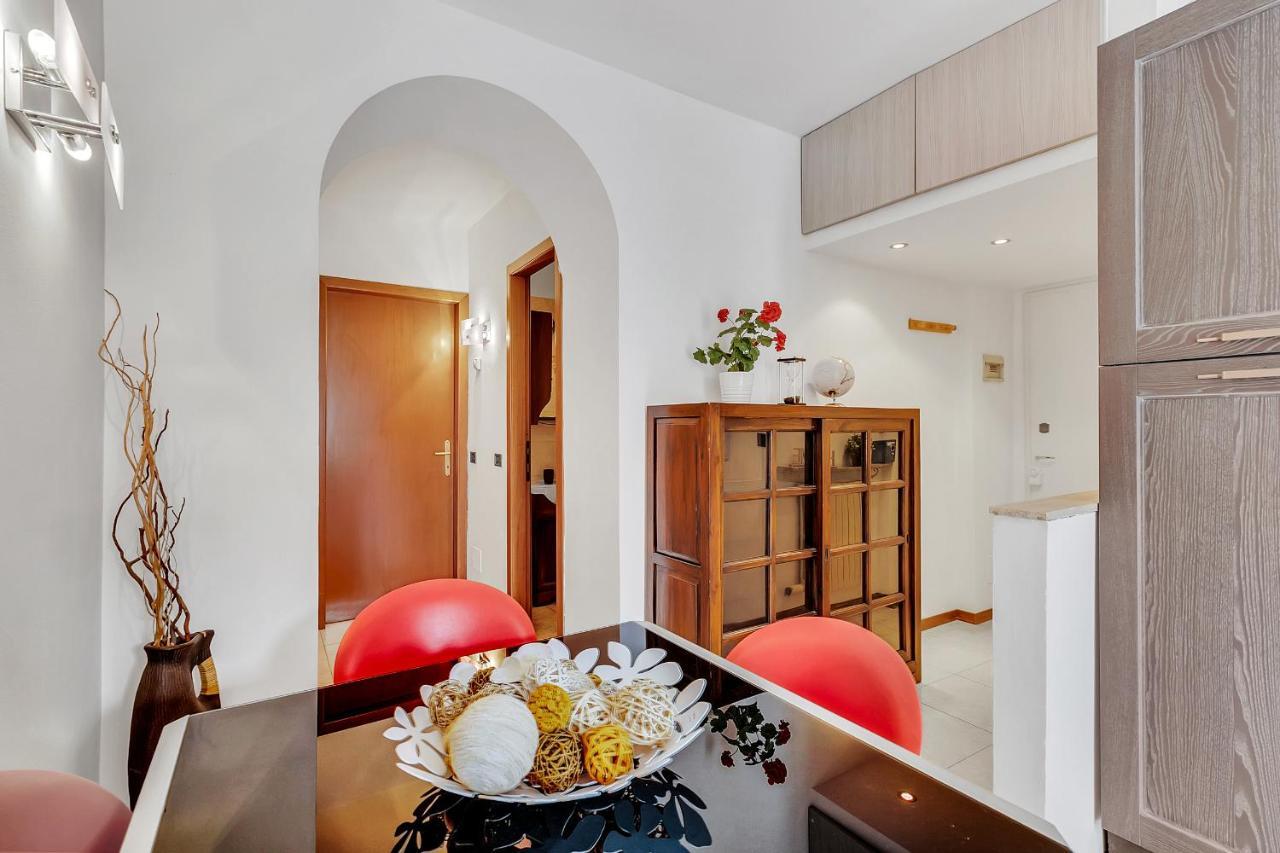 Leilighet Rovereto - Affitti Brevi Italia *