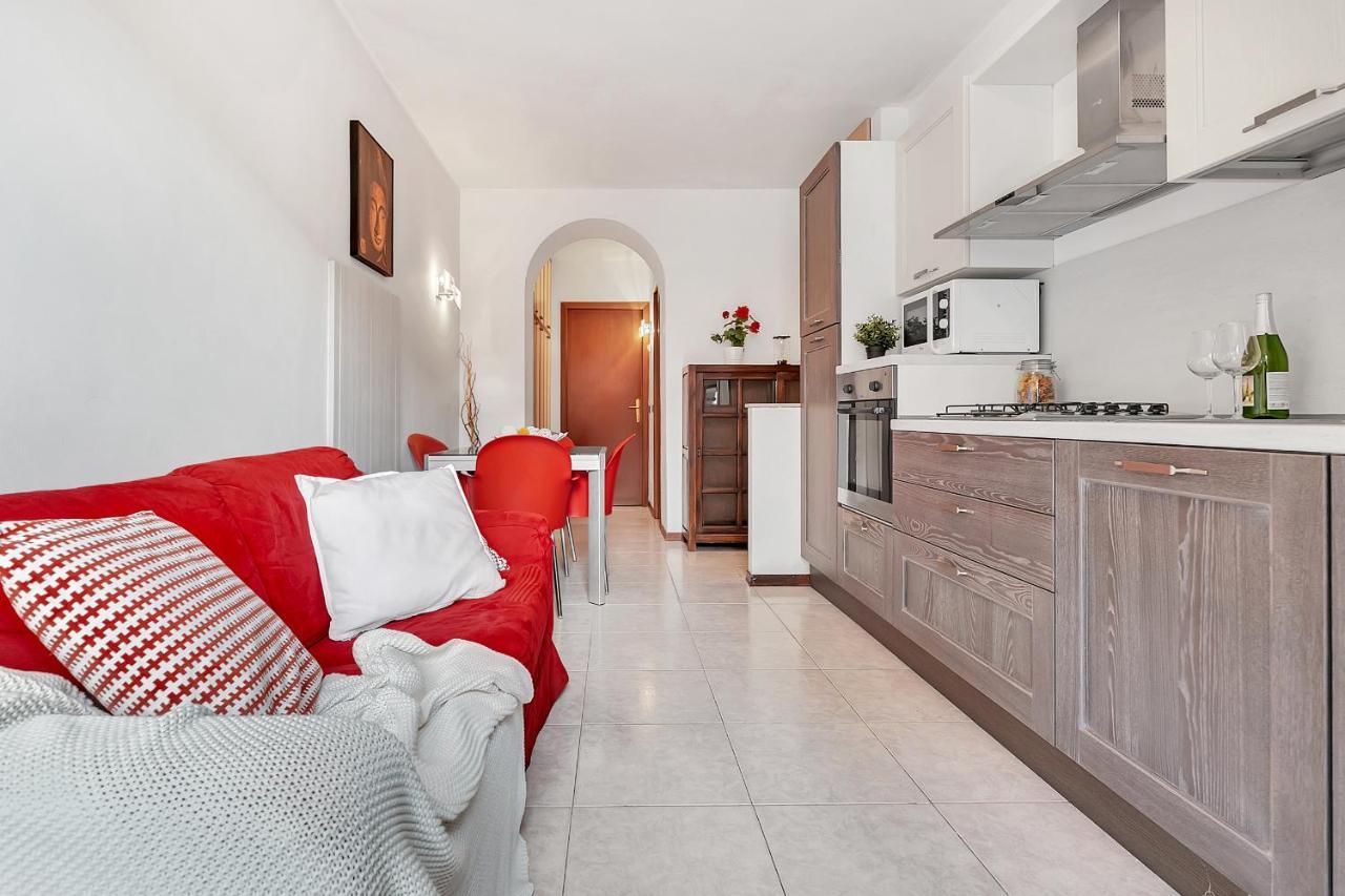 Leilighet Rovereto - Affitti Brevi Italia *
