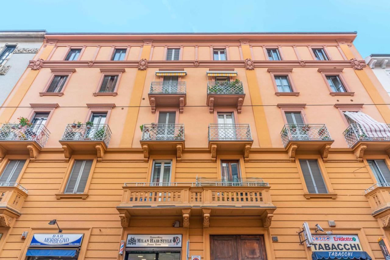 Appartamento Ven64 -loreto - Duomo- Central- Large *