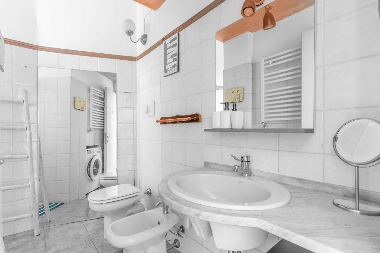 Appartamento Ven64 -loreto - Duomo- Central- Large Milano