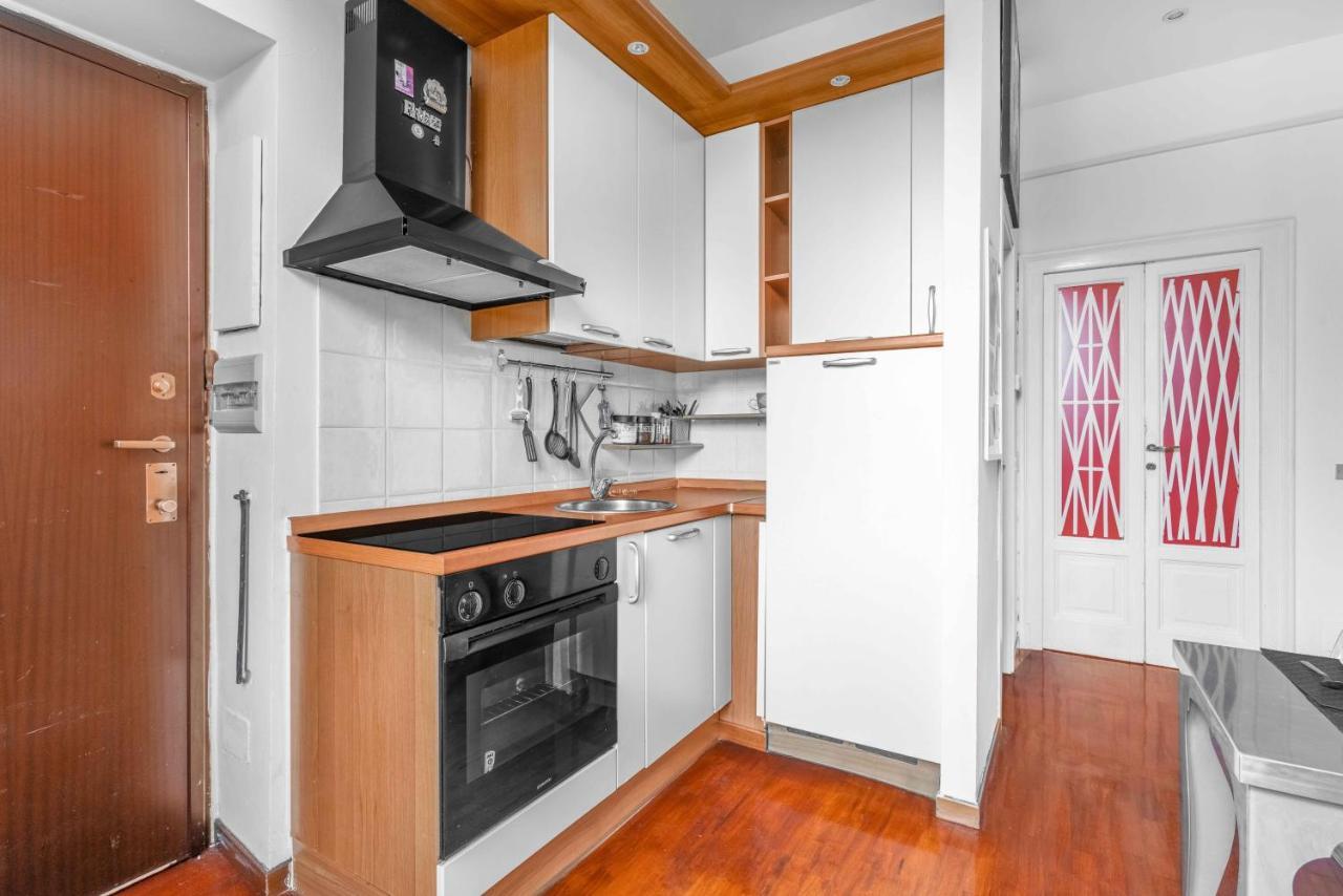 Ven64 -loreto - Duomo- Central- Large Appartamento *