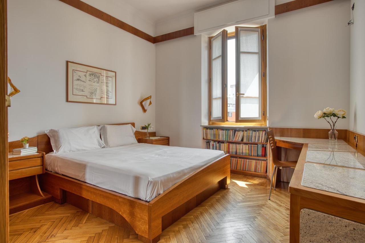 Apartment Joivy Captivating Flat With Balcony *