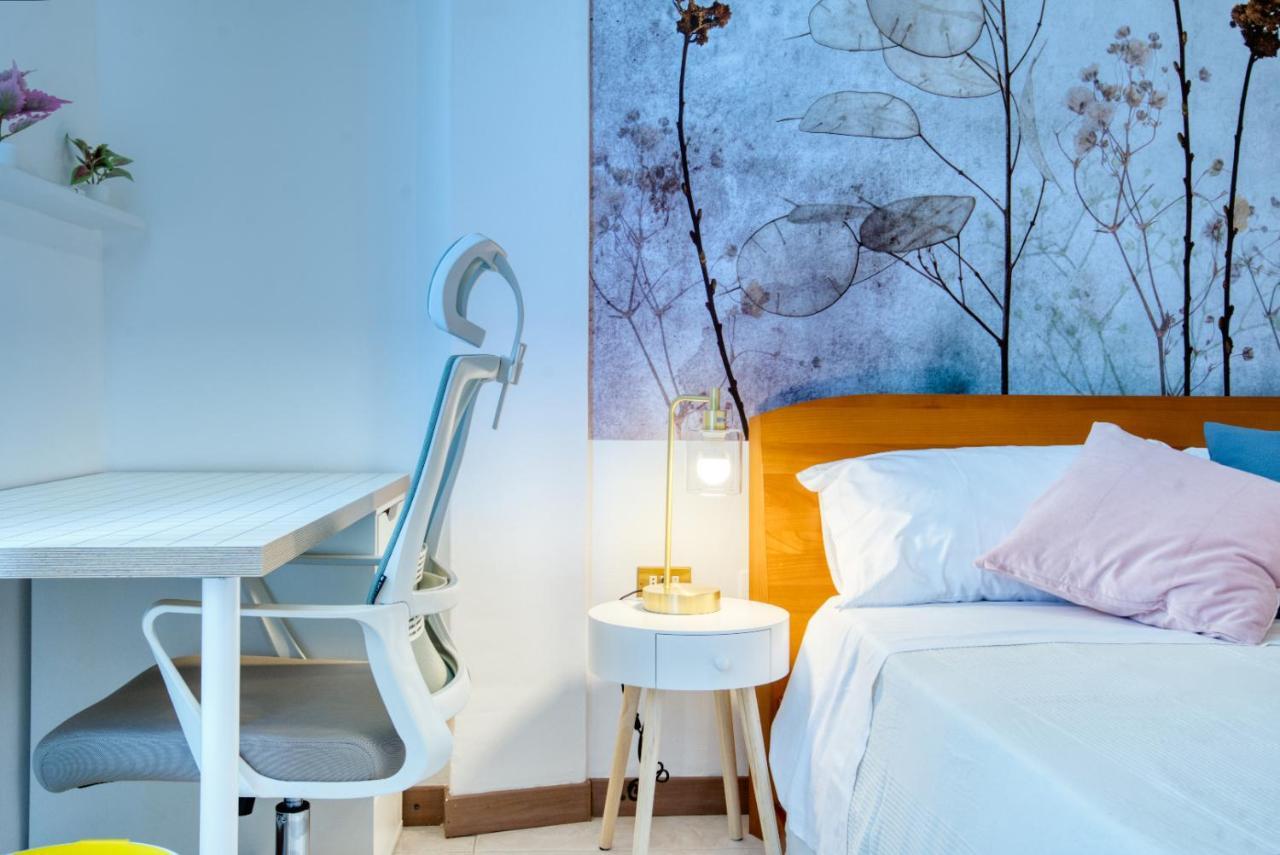 Caseospitali - Casa Graziella, Bilocale A 5 Minuti Dal San Raffaele Per 5 Apartment Mailand