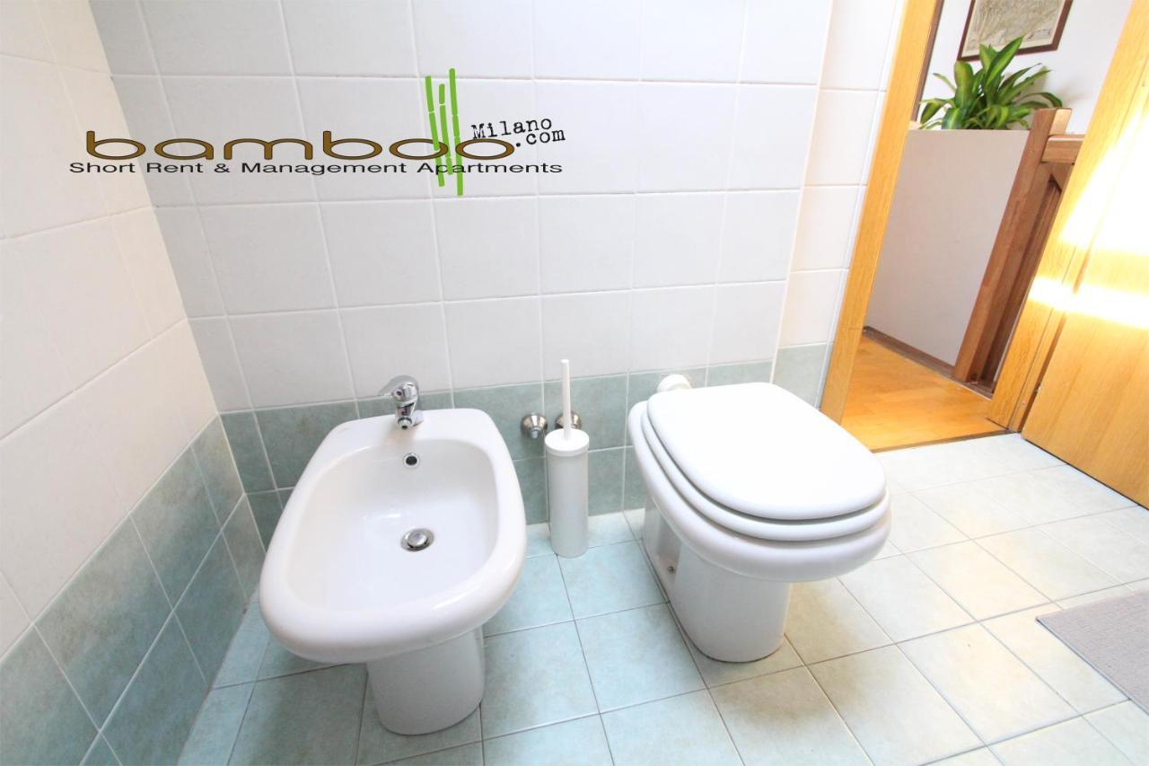 Bamboo Copernico *