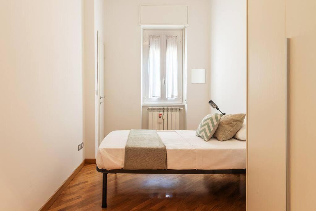 Appartamento Eva Flexyrent