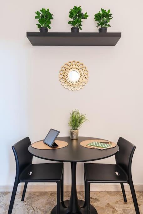 Col Di Lana Flexyrent Apartment Milan