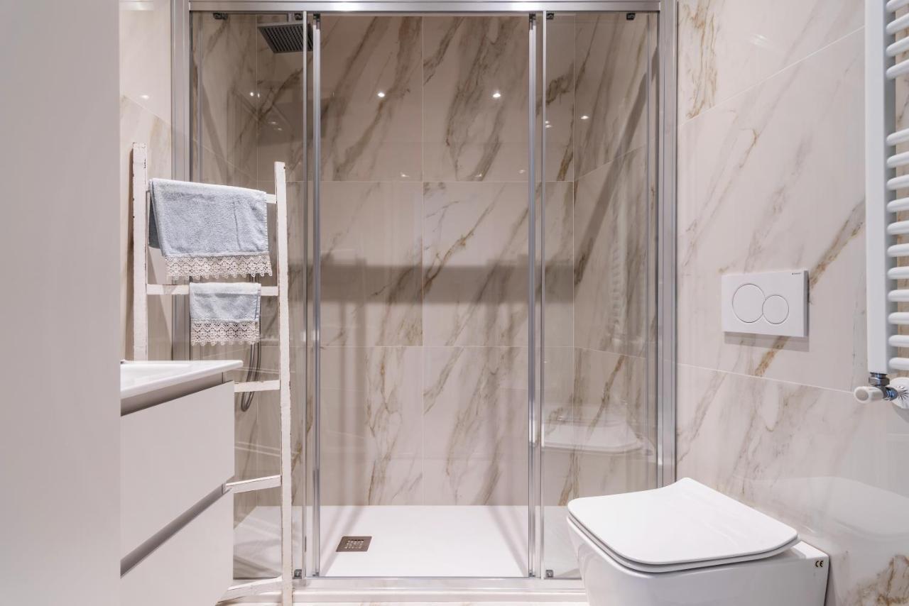 Appartement La Casa Sull'albero Navigli