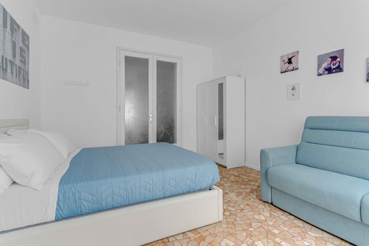 Appartamento Mico Allianz Fiera, Life, San Siro *