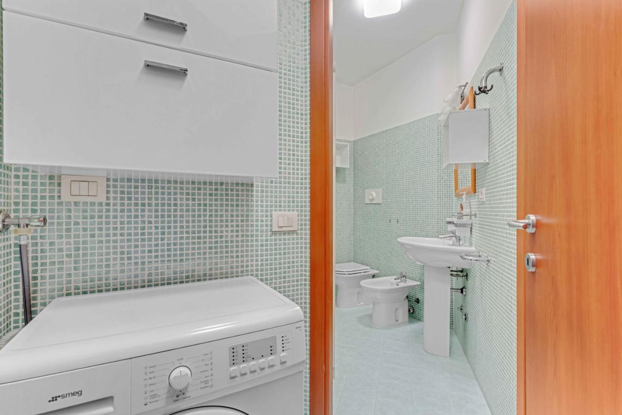 Bc23 - Exclusive House - Wifi - Elegant Apartment