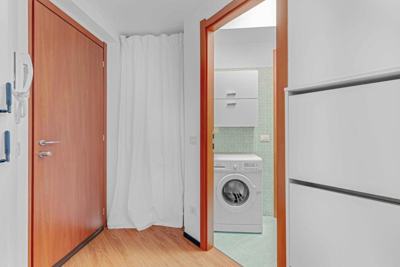 Bc23 - Exclusive House - Wifi - Elegant