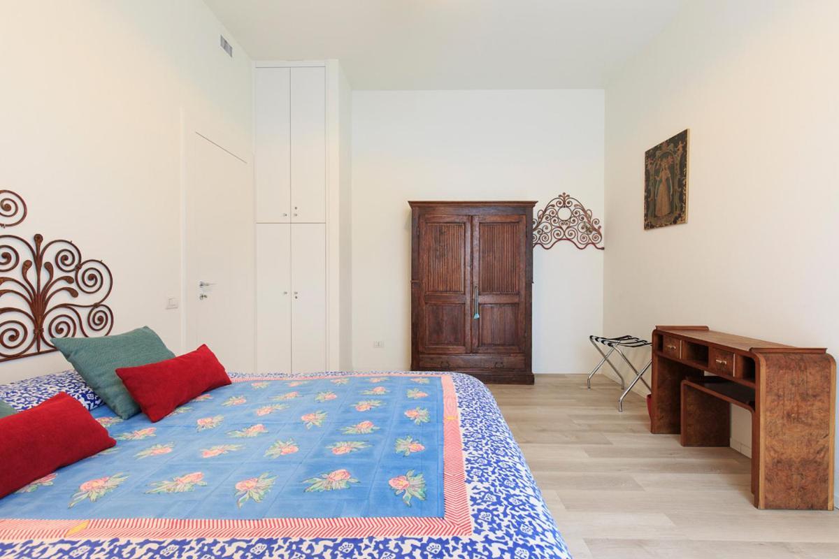 Brera Moscova Incantevole Deco Appartamento