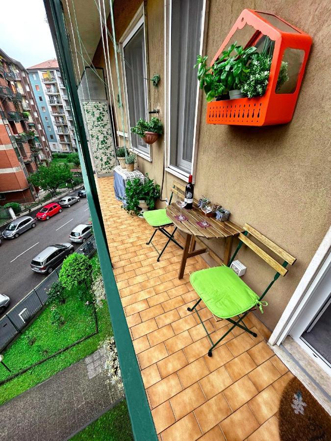 Elegance And Tranquility At 10min From The Centre! *