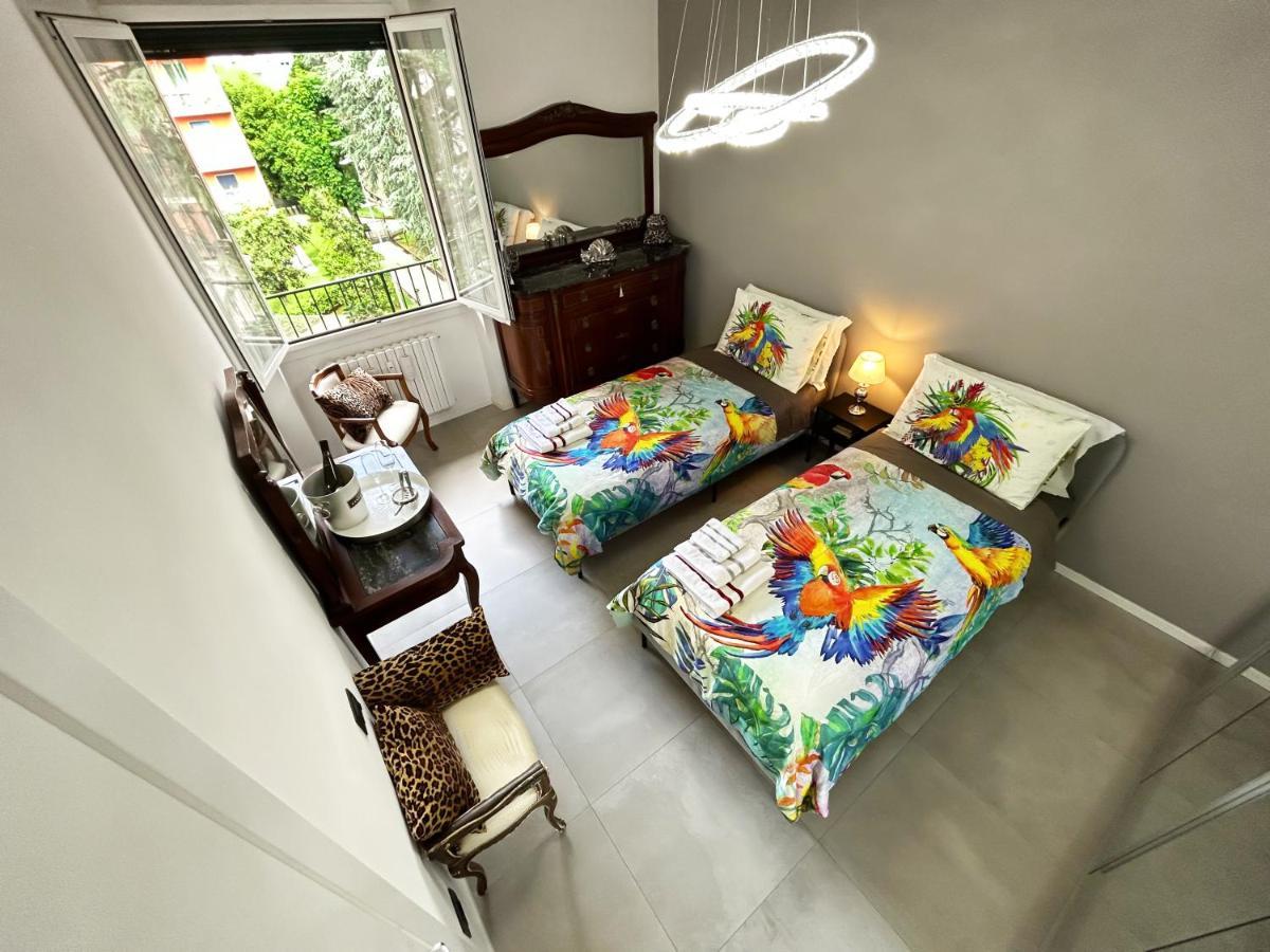 Elegance And Tranquility At 10min From The Centre! *