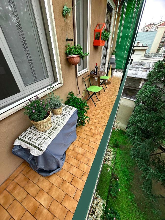 Elegance And Tranquility At 10min From The Centre! *