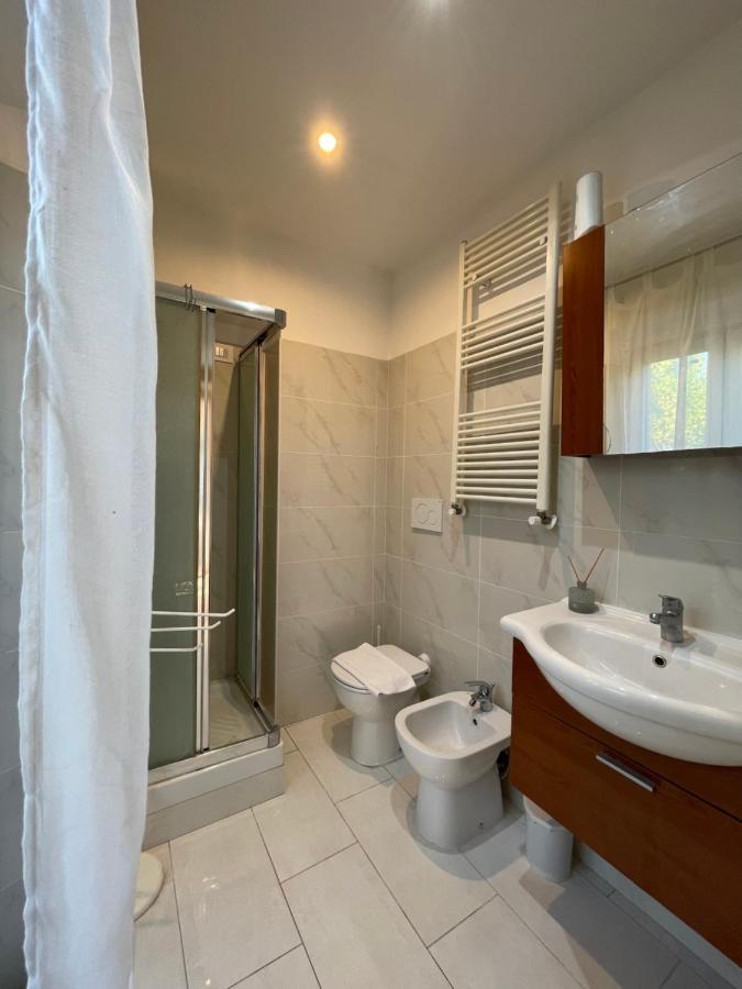 Chiesa Rossa-loft And Apartments-navigli * Milano