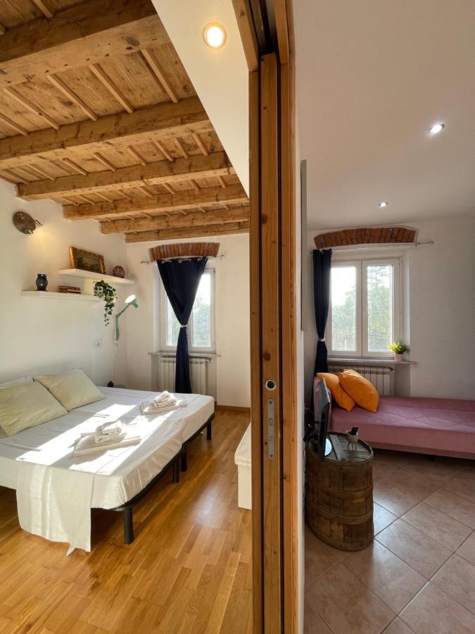 Chiesa Rossa-loft And Apartments-navigli * Milano