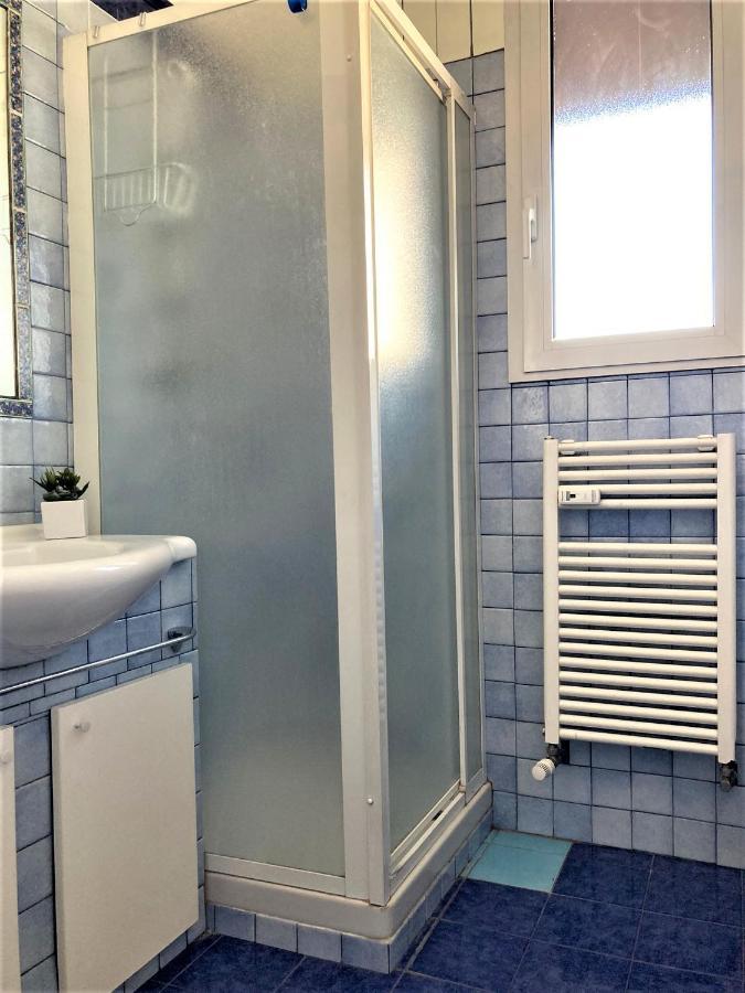Attico Di Charme, Terrazzo Di 25 Mq Apartment *