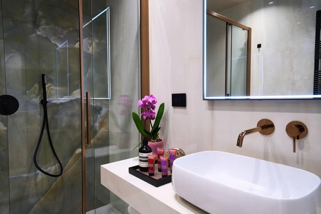 Picasso Luxe Milano